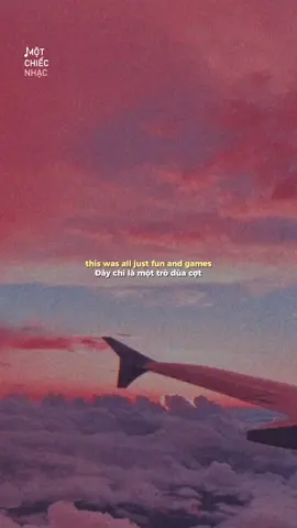 Một bài hát chữa lành mà bạn nên nghe ❤️ #CapCut #VietNamToiYeu #nhachaymoingay #xuhuong #tiktokgiaitri 