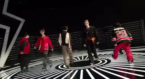 #sixtones #cdtvライブライブ 