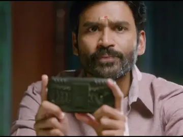 Nenjilae unna naa sumapen🖤 #dhanush #saipallavi #yuvanshankarraja #maari2 #maarianandhi #tamilsong #lovesong #fyp #fypシ #1millionaudition 