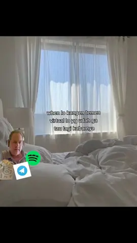 mereka apa kabar ya #rodgercleyeisthebesttiktoker #rodgercleye #fyp 