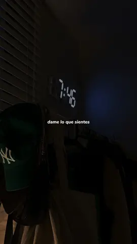 te regalo amores #rkmyken_y#rakimykeny #dedicale #viraltiktok #rolitasparaestados #music #parati #fyp 