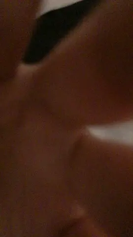 Tiktok needs more funny audios… or wala lang ako sa tamang fyp