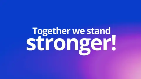 Together, we stand strong, so why not join us and find out how we can help you get the best car spare parts on the market? With our top-tier customer service and competitive prices, it's easy to see why Abdulla Nasir Auto Spare is the best!              #abdullanasirautospareparts #anautospareparts #carspareparts #carsparepartsolution #uae #sharjahuae #autosparepartsshop #autospare #spareparts #carsparepartsdealer #carparts #carpartsshop #AbdullaNasirIsTheBest