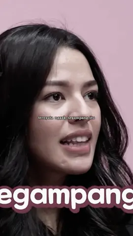 #fyp #susansameh #xyzbca 