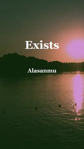 Exists - Alasanmu #rockjiwang #rockmelayu #rockklasik #fyp #fypシ 