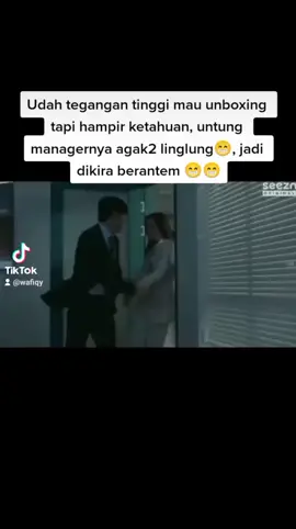 drama korea 2023 | drakor sub indonesia | drakor korea sub indonesia | drama korea subtitle indonesia | Drama korea sub indonesia | Drakor sub indonesia #belanjadong #drakor2023 #dramakorea2023 #drakorsubindo #drama #dramakoreasubindo #drakorterbaru #drakorindo #drakorid #dramakoreaterbaru #drakor #dramakorea #koreandrama #dramasangat #koreandrama2023 #Shopee #shopeeindonesia #shopeehaul #ShopeeID #drakorindonesia #dramamovie #dramatiktok #dramakorean #dramachina #drakor2023 #kdrama2023 #kdramas #kdramaworld #kdramalover #kdramaedit