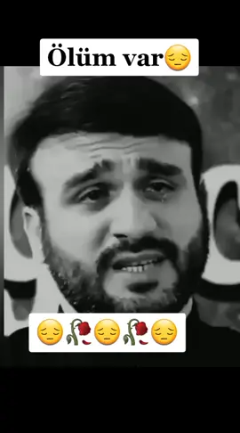 ölüm var😔#fypシ #dinividyolar #keşfet 