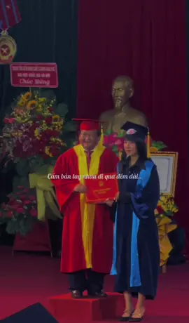 Mừng cho tui dí #xuhuong #trending #viral #fyp 