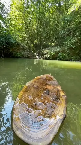 Cerita dua sahabat nih gusy👬.. Hilmi serem bngt ya. notn smpai hbs, lnjut g nih?🤔🤔 #CLEARYourHeadKetombeChallenge #ceritahoror #sahabat #ceritapendek #serammmm #ceritasambilmasak  #masakdihutan #ceritakita #masaksambilceritahorror #tiktokplitfyp #faiirytalesjeje_ 