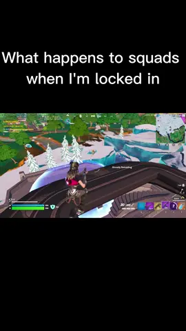 LOCKED IN #FORTNITE #fortniteclips #fortnitebr #zerobuild #fortnitezerobuild #fyp #gaming #GamingOnTikTok