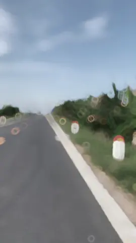 #CapCut  Vậy cái tim người cho ai đâu phải cho em #nhữngconđườngđẹp #videocảnhđẹpchill #đồngtháp #toktik #đườngvềnhà #quêtôi #cảnhđẹpthiênnhiên 