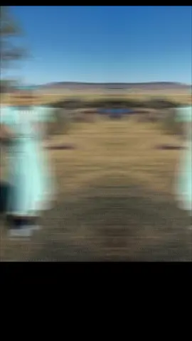 🤣🤣🤣 Wearing my mom's phinifa #SAMA28 