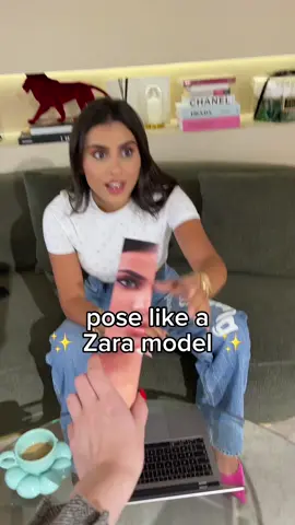 This is how busy we are 🤣🤣🤣 #office #officelifebelike #officetikt #corporatetiktok #youmibeauty #youmi #dubai #officefun #humortiktok #coworkers 