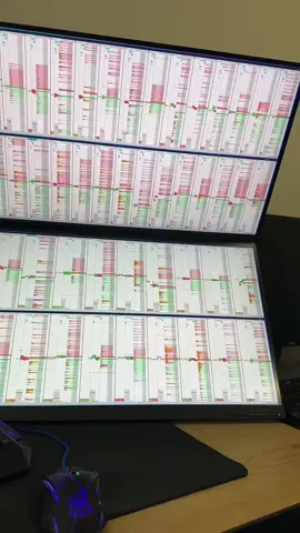 #trading #трейдинг #yerevan #crypto #binance #bybit 