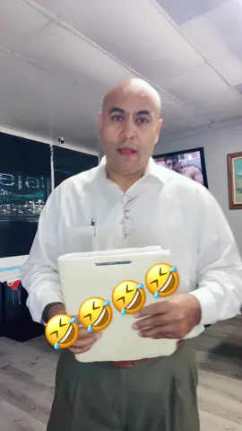 #juancarlosenriquez #fyp #fypシ #tiktok #viral #bruh #funny #humor 