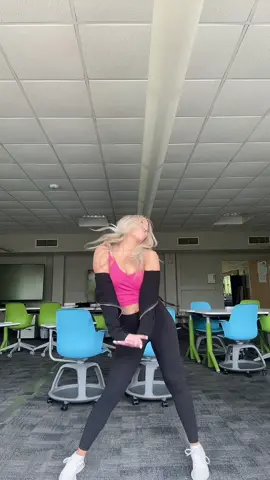 Mood🫶🏼🤩 #keepdat #clean #ex #single #dance 
