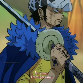 (الاعتراف بالجيل الجديد)🔥(new generations)  #onepieceedit #bigmom #luffy #trafalgarlaw #kid #anime #onepiece #one_piece #otaku #viral #foryoupage #explore #fyp #fy #worstgeneration #luffylawkid #الجيل_الاسوء #لوفي #لاو #كيد #ونبيس #ون_بيس #انيميشن #اكسبلور #بيق_مام #فوريو #انمي #اوتاكو 