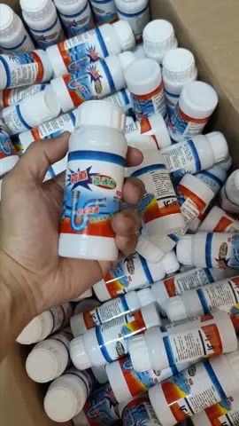 Atasi mampet bau di pipa toilet anda #serbukantisumbat #serbukantimampet #serbukantisumbatviral 