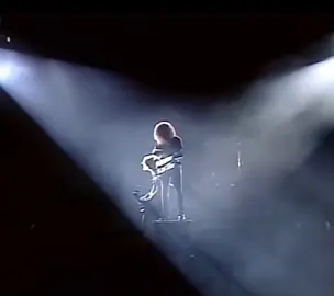 Patience #gunsnroses #axlrose #slash #duffmckagan #stevenadler #izzystradlin #gilbyclarke #mattsorum #dizzyreed #fyp #viral #tokyo #livemusic 