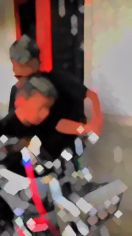 Family farhan well#rxking135cc #rxkingbyangkerok #rxkingbandungstyle #rxking #motormodif #rxkhijaber #motor2tak #modifikasimotor #trendmotor #rxkingviral #fyp 