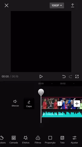 #capcut nj10 #EditsNoCapCut #capcutedits #capcup #EditsNoCapCup #editsdefutebol #futbol #footballedits #futeboledits #ComoFazerEdits #VideosDeCapCut #seguidores #EditarNoCapCut #neymar 