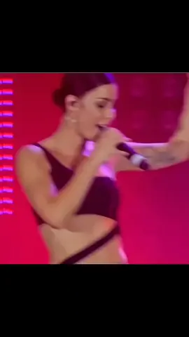 Love you, know I’ll fight for you I left on the porch light for you Whether you are sweet or cruel I’m gonna love you either way #lenameyer #lenameyerlandrut #lenameyerlandrut👑❤️ #lenameyerlandrut💫 #lenameyersattelite #chilloutbuddy3 #foryoupage 