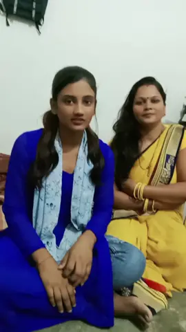 Diya k hogail sadi aail hamar Pali arji karile tani sun e mahtari dulha chahi sarkari###@animeshkushwaha5 @bizu🦋 @Sidhu @Raeesmunna1 