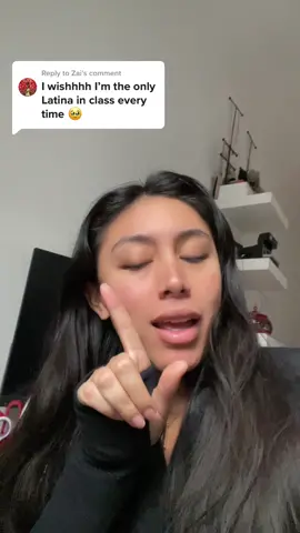 Replying to @Zai i feel u 😭💙 #nycfitness #classpass #pilatesprincess #solidcorenyc #nyclatina #latinafittok 