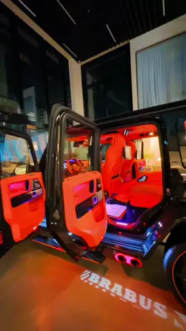 #شركه_البريمي_للسيارات #albarimi_for_cars 