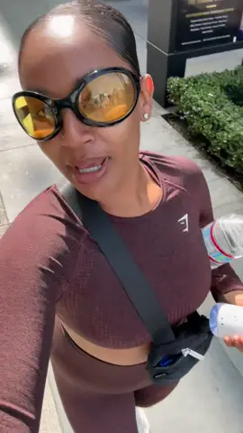effect fitness brought east atlanta to LA and all imma say is, yall gotta come back🤌🏽 10/10 #lampdel #lacurvemodel #fitnessmotivation #lamua @Dooley 