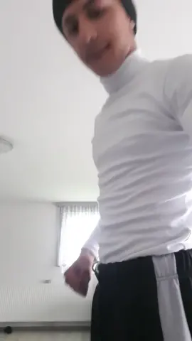 #box🥊🥊💪💥 #bosanac🇧🇦 #boxingstile 🥊