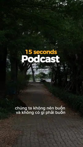 Tư liệu lịch sử dành cho người trầm tính hay buồn  #cẩmlansục #trendingvideo #podcast 