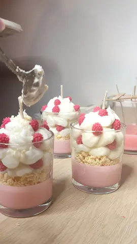 Zobacz jak robimy świecę 