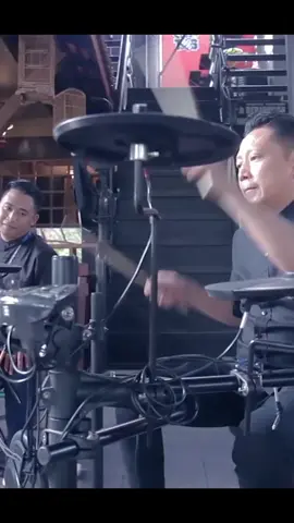 hakikat sebuah cinta ♥️ #CLEARYourHeadKetombeChallenge #sasyaarkhisna #viral 