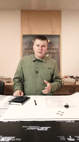 Hiring a contractor? You should learn this. @Houzz Pro #construction #houzzpro #deposits #fyp 