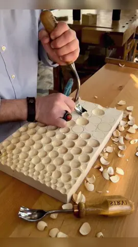 Immersive wood cutting#asmr #asmrsounds #sound #decompression #foryou #foryoupage #fyp 