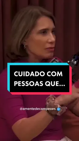 Cuidado com essas pessoas. . . . #anabeatriz #psicologia #neurociencia #cortespodcast #podcastsbrasil #fypシ 