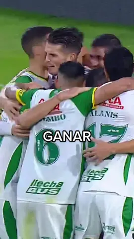 Tognigol 1️⃣1️⃣ 