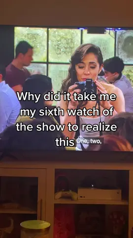 Im blind lol #fyp #himym #himymtiktok 