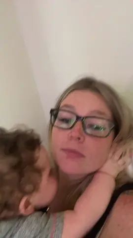 The ending pretty much sums it up 😂 #fypシ #relatable #funny #MomsofTikTok 