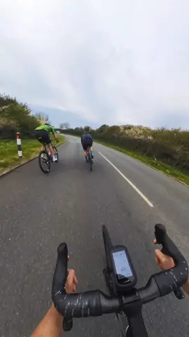 #cyclinglife #cycling #cyclist #lifebehindbars #roadlikethese #roadcyclinglove #roadcycling #roadbike #mycervelo #roadisthewayoflife #roadie #fromwhereiride 