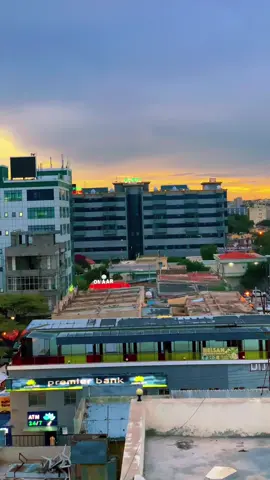 Hargeisa Somaliland #CapCut #tiktok #somalitiktok #Somaliland #hargeisa 