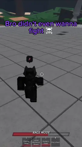 Bro left faster then my dad in bed #roblox #robloxfyp #robloxgames #jxtlai #fyp #saitamabattlegrounds #saitamabattlegroundroblox 