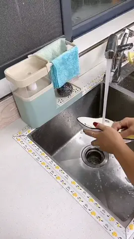 Dispenser sabun cuci piring #dispensersabuncucipiring #dispensersabun #tempatsabuncucipiring #dispenserviral #pumpcucipiring #cucipiring #trendyitems #alatrumahtangga #alatdapur #peralatanrumahtangga #peralatandapur #barangaesthetic 