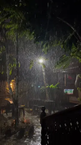 rain vibes   #samarindakaltim 