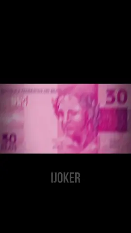 30 reais 🤑 #audioscarlinhos #edit #meme #shitposting #carlinhos #audiosdocarlinhosmeme #editmemes 