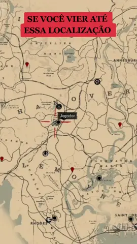 #reddeadredemption #reddeadredemption2 #rdr2  #eugabezando #foryou #fyp #jogo 