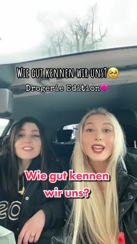 Was ist euer Lieblings Drogerieprodukt?🥹 insta:_mandyhess_ 🫶🏻 #foryou #viral #mandyfamily 