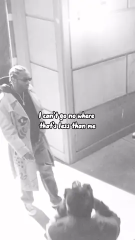 Brent Faiyaz - Rolling Stone  • • • Check us out for the hottest songs🔥! #newmusic #brentfaiyaz #rollingstone #wasteland #itsawastelandtour #fcktheworld #sonder #wastelandalbum #lyricsongs #lyricsofsongs 