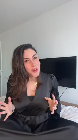 #fyp #arabfunny #arabcomedy #arabfunnyvideo #iraqtiktok #iraqcomedy #منريد_جنه_الصبح_تسهر_ع_تلكرام📱 #منريدجنه_ #الشعب_العراقي_ماله_حل😂😂 #تحشيش_عراقي_للضحك #تحشيش_للضحك😂 #🇸🇦🇧🇭🇮🇶🇵🇸🇪🇬🇸🇾🇴🇲🇯🇴🇶🇦🇹🇷🇾🇪🇩🇿🇲🇦🇱🇧 #الشعب_الخليجي_ماله_حل😂😂 #ترند_العراق #اكسبلور 